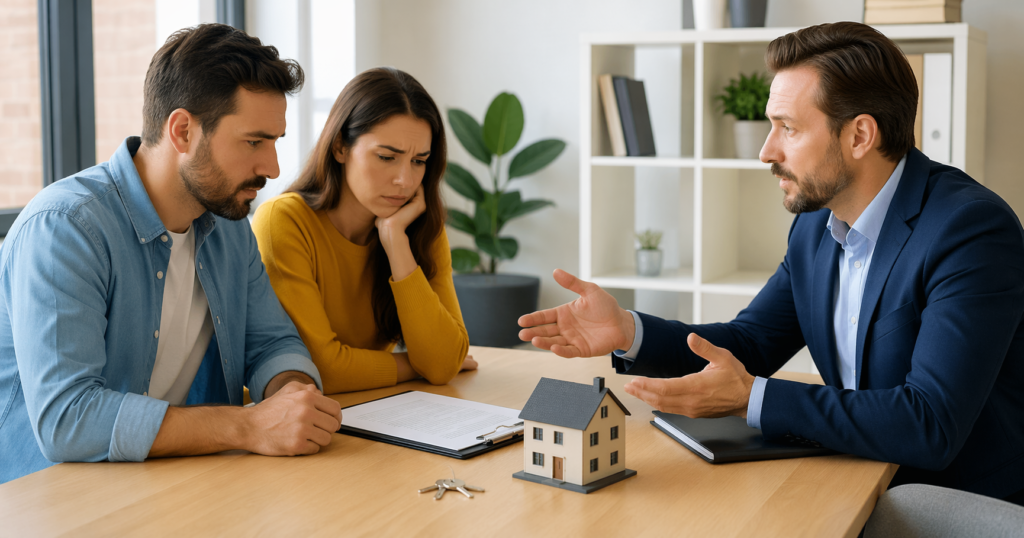 can you make an offer on a contingent house.jpg