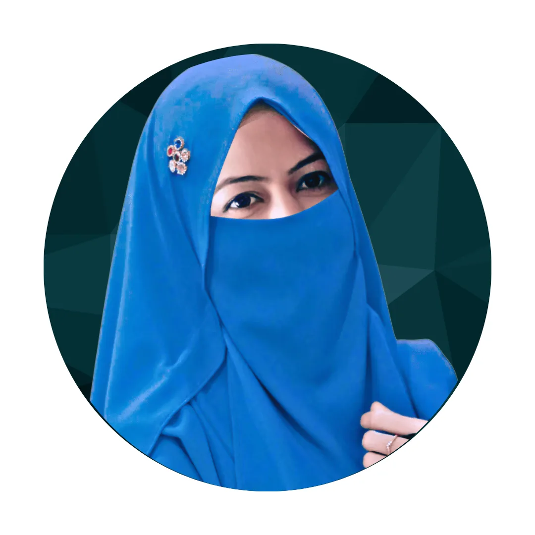 SEO Creative Content writer