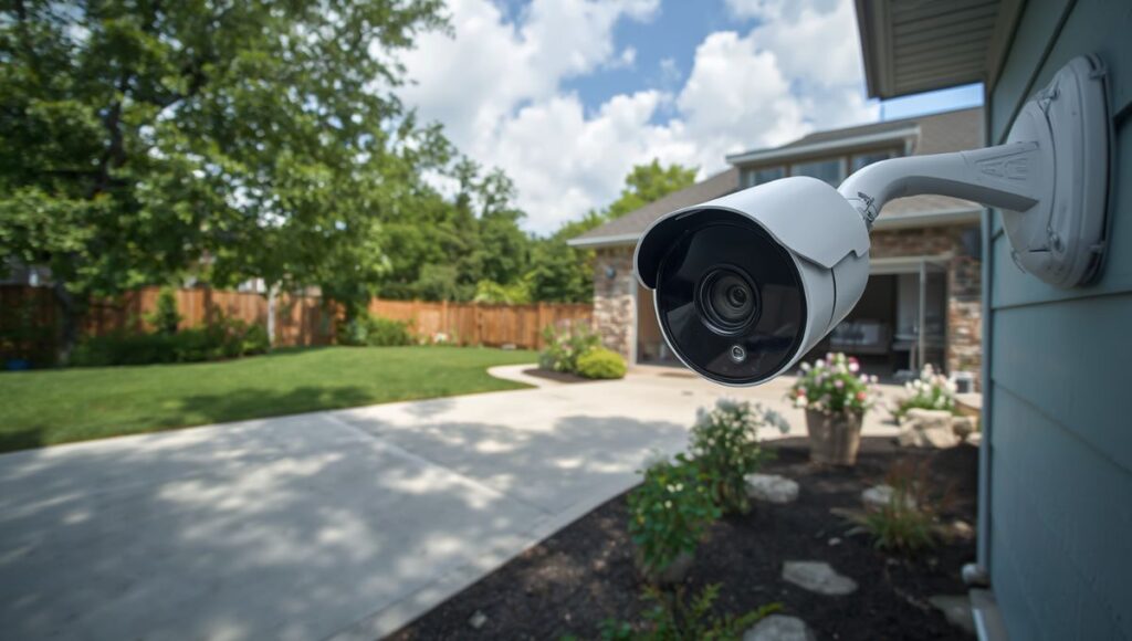 best outdoor security camera backyard driveway coverage 1.jpg 2 1