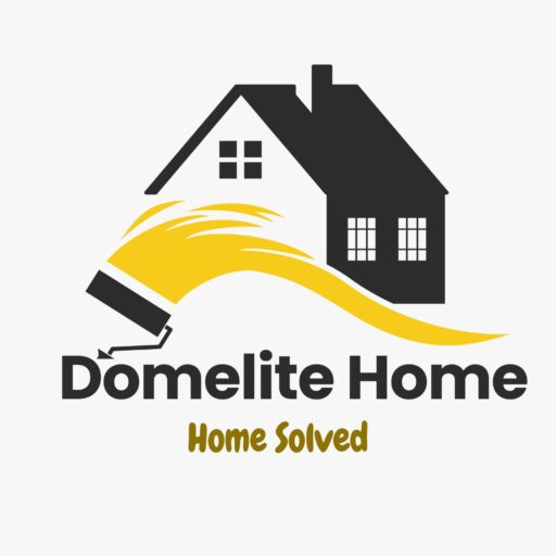 Domelite Home
