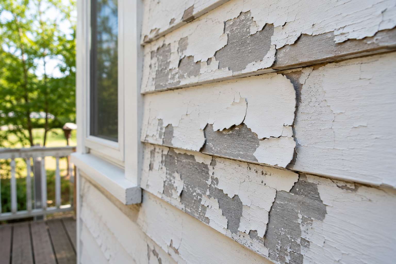 exterior walls and trim jpg