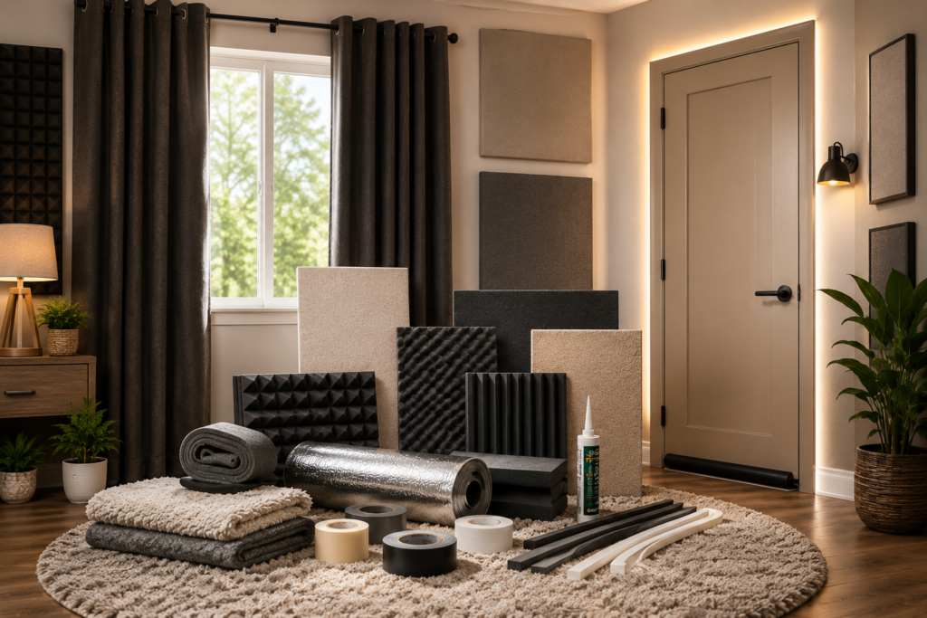 soundproofing materials budget breakdown.jpg 1