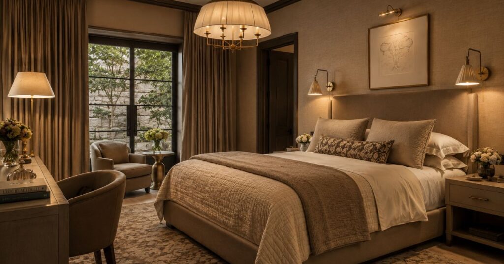 cozy tan bedroom inspiration.jpg