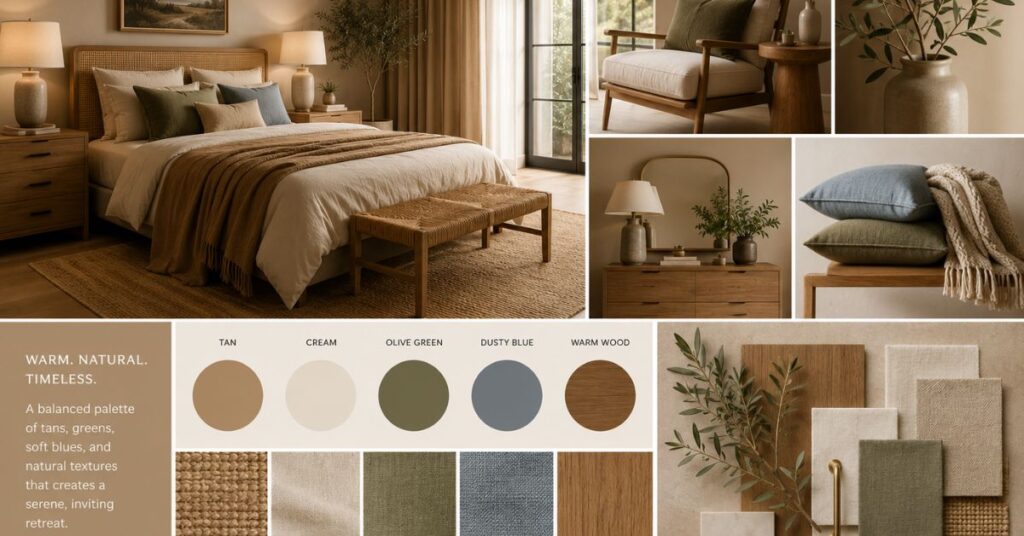 modern tan bedroom design.jpg