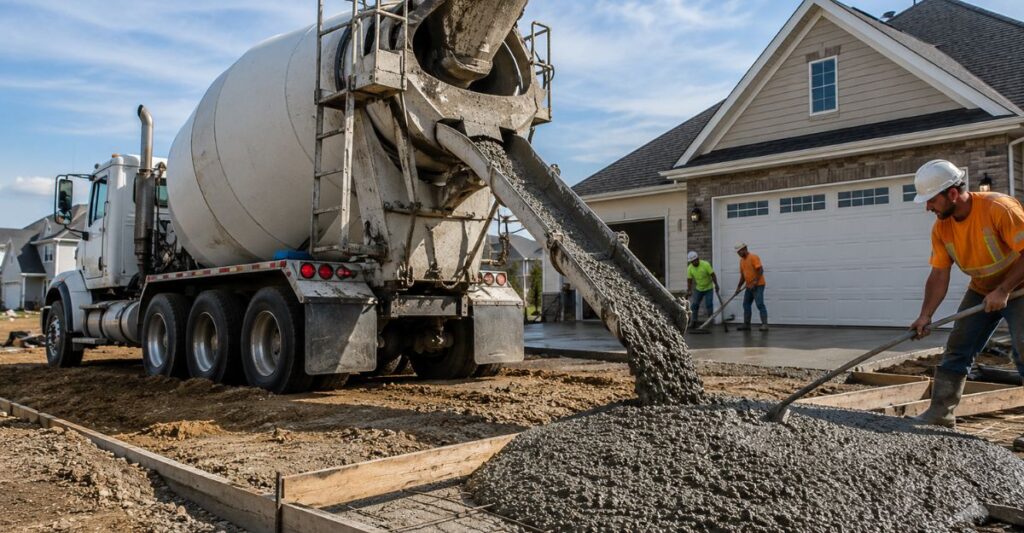 ready mix concrete truck delivery.jpg