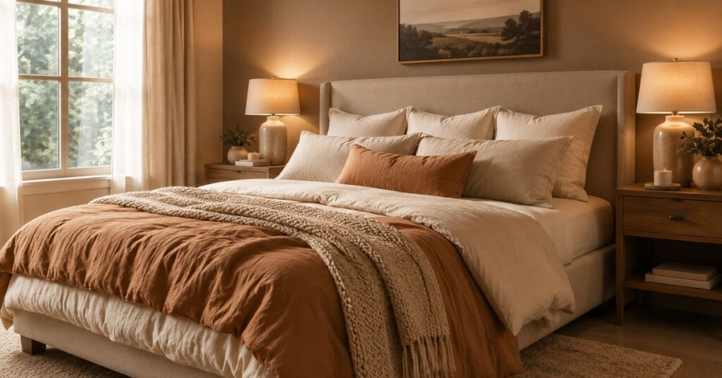 tan bedroom bedding ideas.jpg