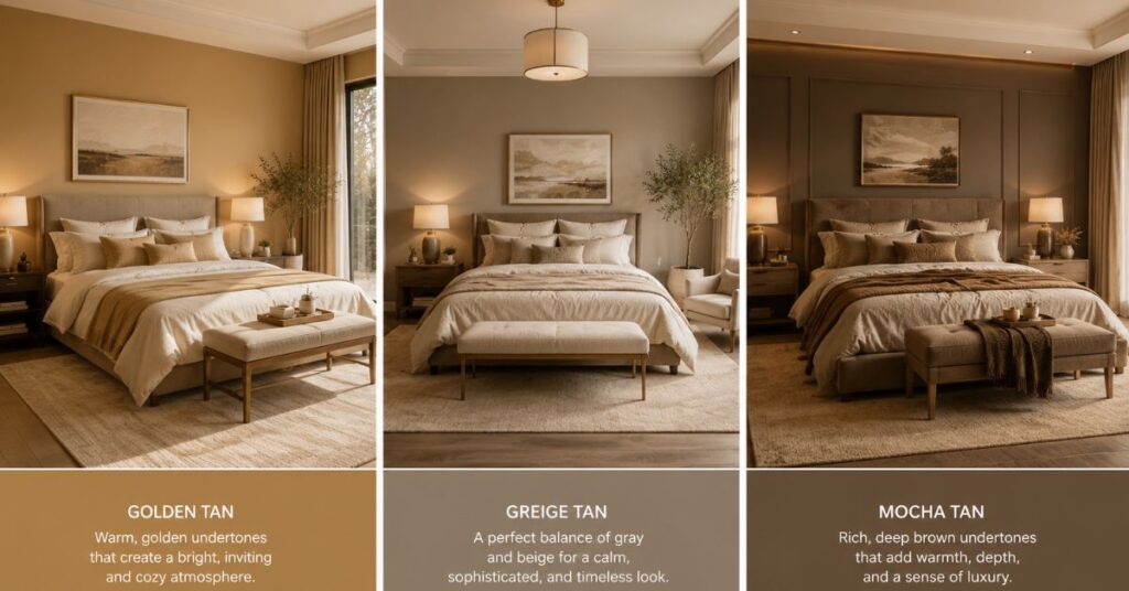 tan bedroom color palette.jpg