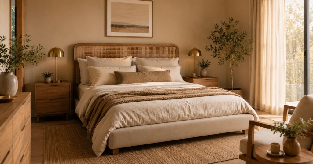 tan bedroom furniture.jpg