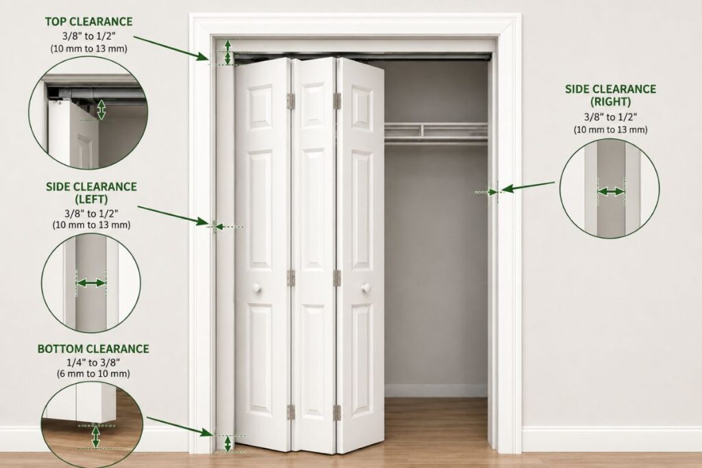 bifold door clearance measurements.jpg