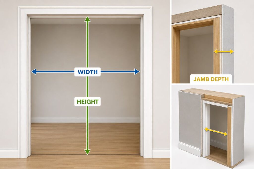 bifold door measurements width height depth 1.jpg 1