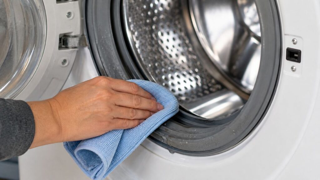 cleaning front load washer gasket.jpg