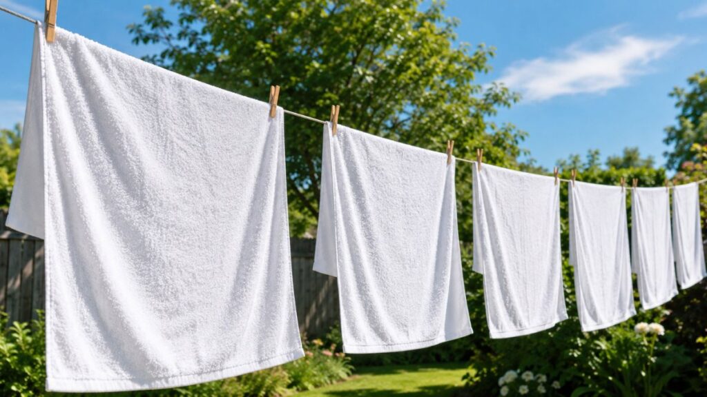 drying towels outside in sunlight.jpg