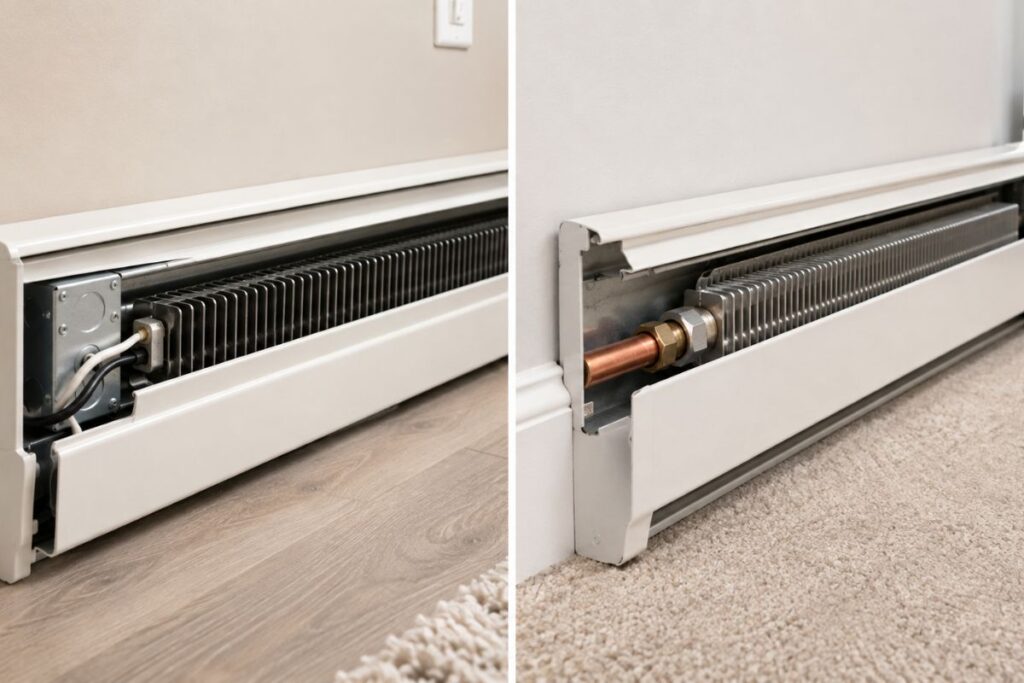 electric vs hydronic baseboard heaters.jpg