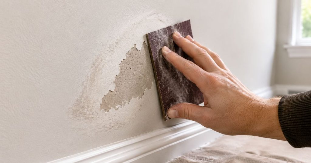 feather chipped paint edges.webp