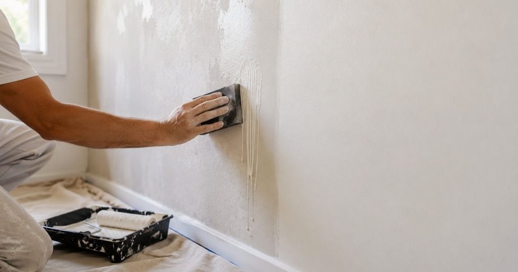 fix paint drips uneven sheen.jpg