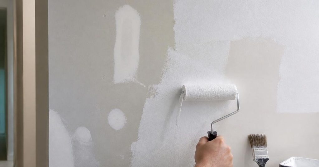 fix patchy blotchy wall paint.jpg