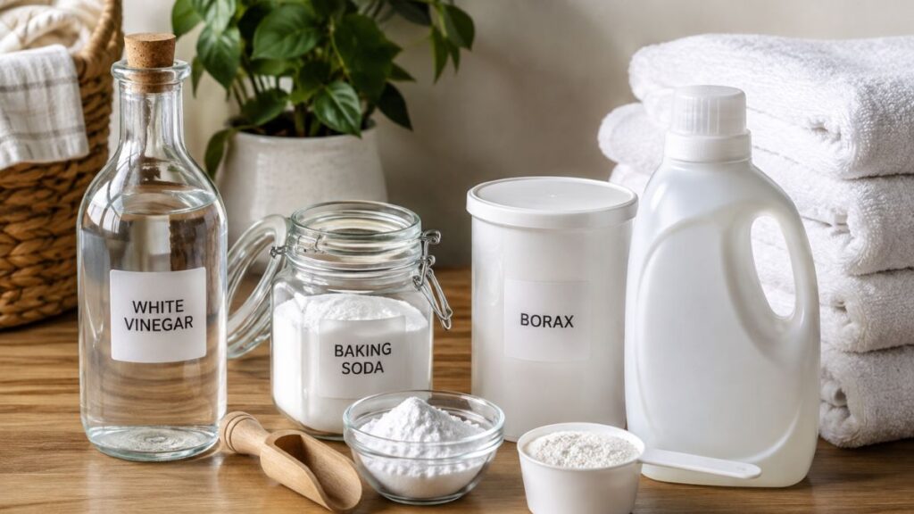 laundry products for removing mildew smell.jpg