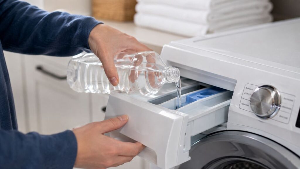 vinegar wash for mildew smell towels.jpg