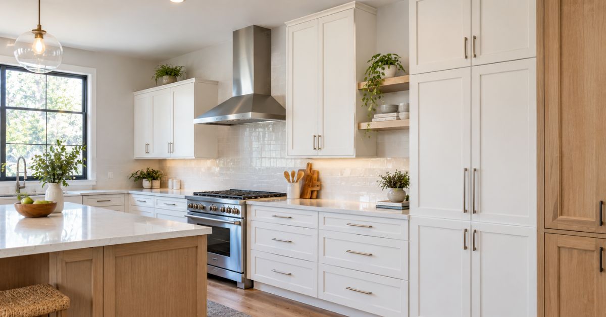 _standard-upper-kitchen-cabinet-sizes.jpg standard upper kitchen cabinet sizes and heights